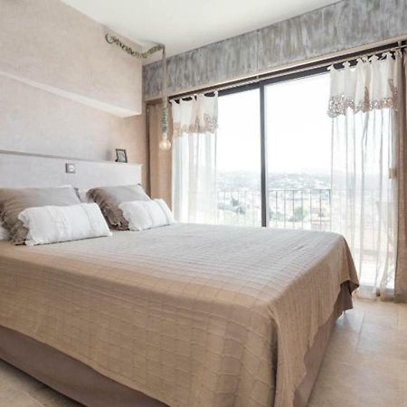 La Maison De Lulu Nice Ngoại thất bức ảnh