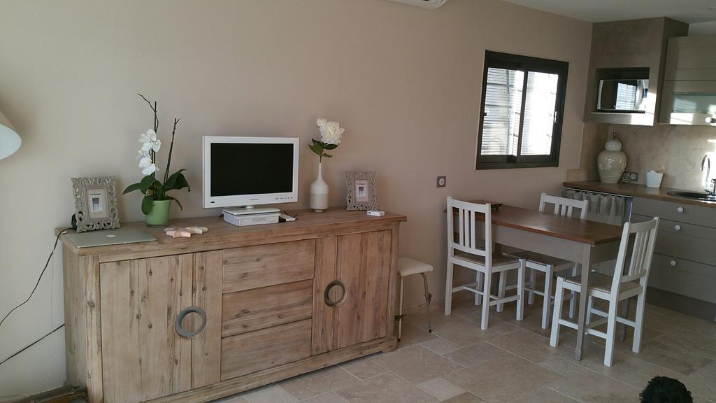 La Maison De Lulu Nice Ngoại thất bức ảnh