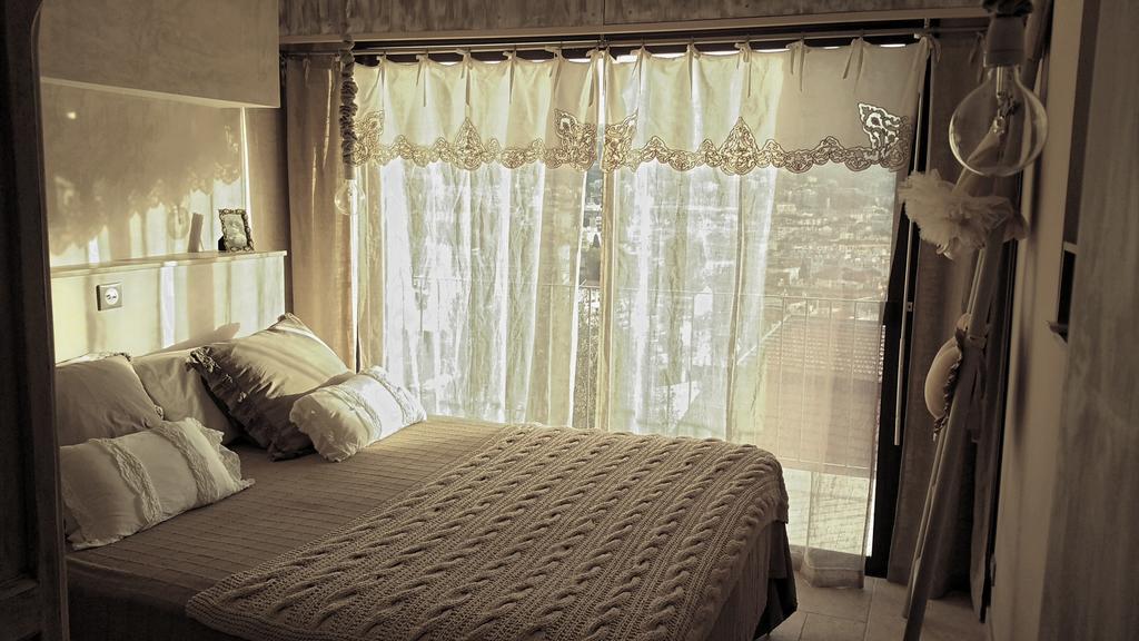 La Maison De Lulu Nice Ngoại thất bức ảnh