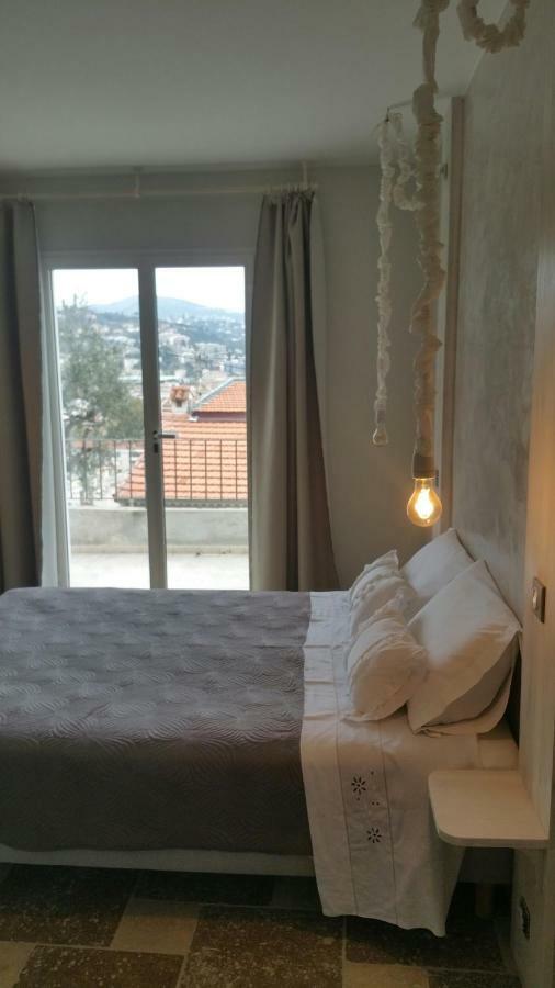 La Maison De Lulu Nice Ngoại thất bức ảnh