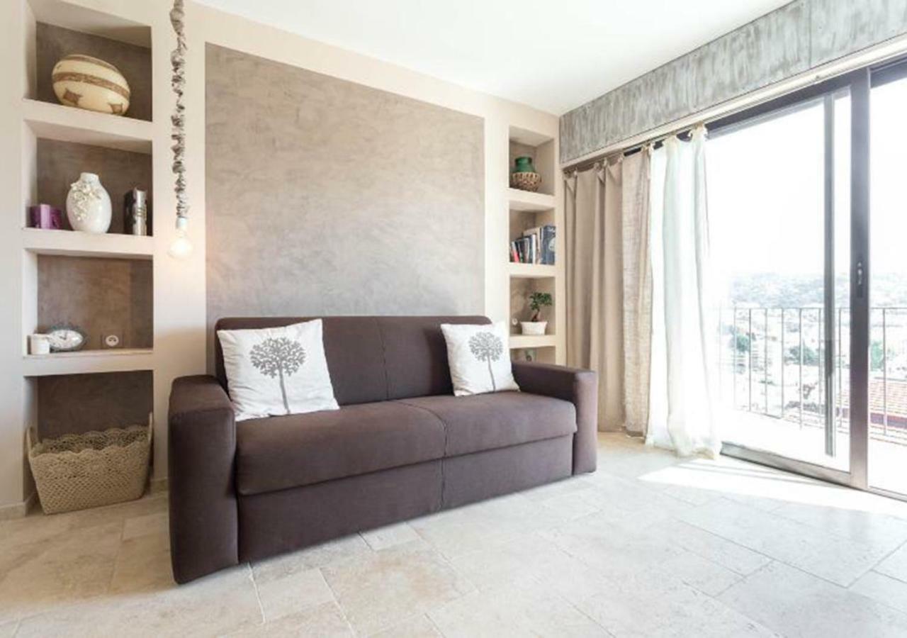La Maison De Lulu Nice Ngoại thất bức ảnh